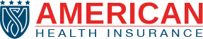 American Health Insurance Logo
